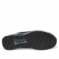 Cliffside Lady GTX (1)