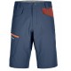 Pelmo Shorts M