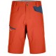 Pelmo Shorts M
