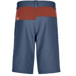 Pelmo Shorts M