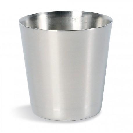 Thermo Plus Hauptbild