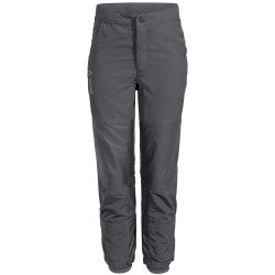 Kids Caprea Antimos Pants (0)