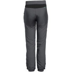 Kids Caprea Antimos Pants (1)