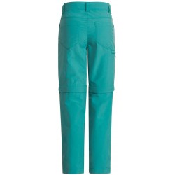 Kids Detective Antimos ZO Pants (1)
