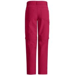 Kids Detective Antimos ZO Pants (2)