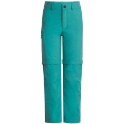 Kids Detective Antimos ZO Pants (0)