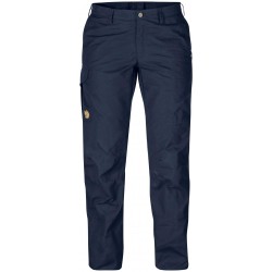 Karla Pro Trousers Curved (0)