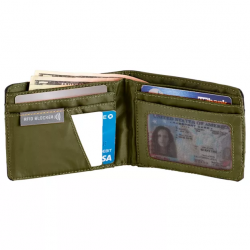 RFID Bi-Fold Wallet (1)