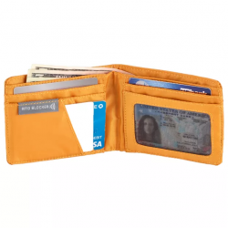 RFID Bi-Fold Wallet (1)