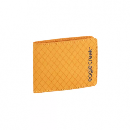 RFID Bi-Fold Wallet Hauptbild