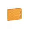 sahara yellow