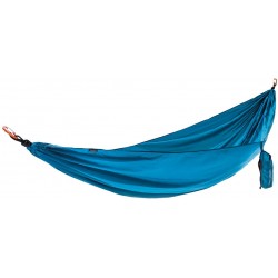 Travel Hammock Single