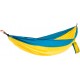 Travel Hammock Double
