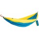 Travel Hammock Double