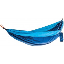 Travel Hammock Double