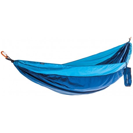 Cocoon - Travel Hammock Double