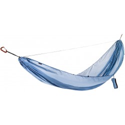 Ultralight Hammock Single
