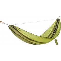 Ultralight Hammock Single