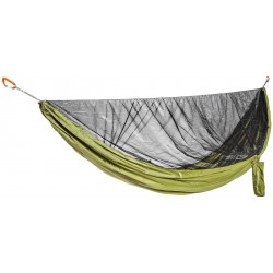 Ultralight Mosquito Hammock