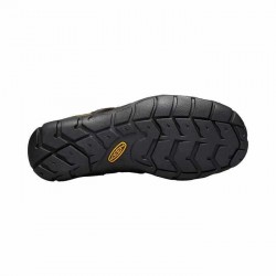 Clearwater CNX Leather M's (2)