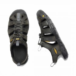 Clearwater CNX Leather M's (1)