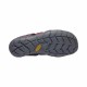 Clearwater CNX Leather Women