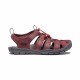 Clearwater CNX Leather Women
