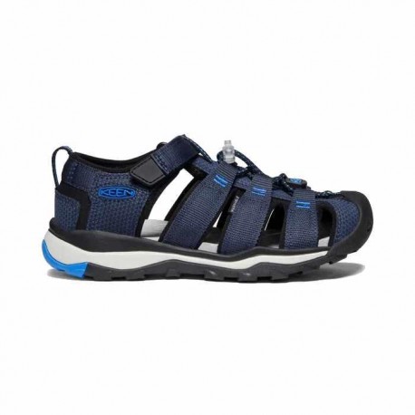 Newport Neo H2 Kids Hauptbild