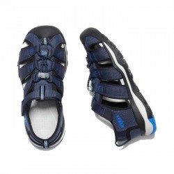 Newport Neo H2 Kids (1)
