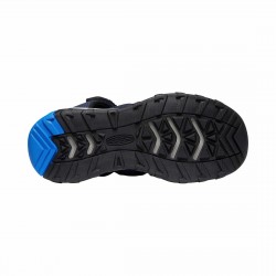 Newport Neo H2 Kids (2)
