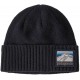 Brodeo Beanie