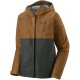 M's Torrentshell 3L Jacket