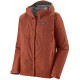M's Torrentshell 3L Jacket