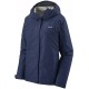 W's Torrentshell 3L Jacket