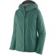 W's Torrentshell 3L Jacket