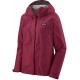 W's Torrentshell 3L Jacket