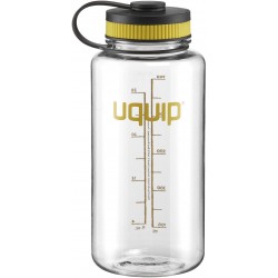 uquip - Thirsty Weithals 1 Liter