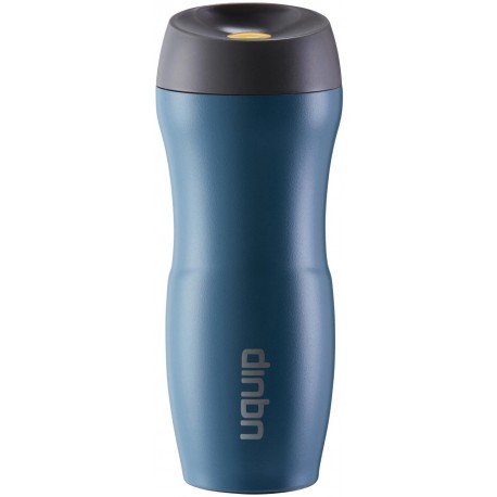 Coffy Isolierbecher 380ml Hauptbild