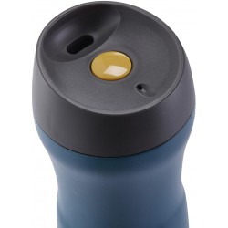 Coffy Isolierbecher 380ml (1)