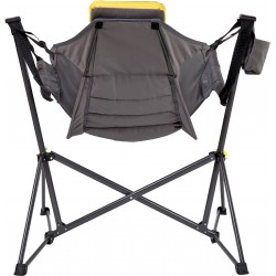 Rocking Chair Rocky (2)