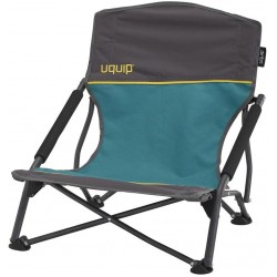 uquip - Beach Chair Sandy