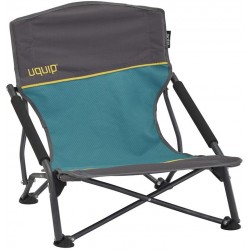 Beach Chair Sandy