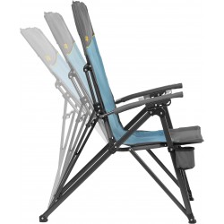 Folding Chair Becky