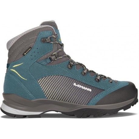Tucana GTX W's Hauptbild