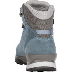 Tucana GTX W's (1)
