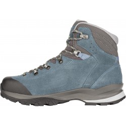 Tucana GTX W's (2)