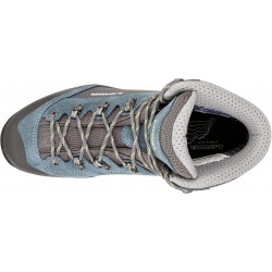 Tucana GTX W's (3)