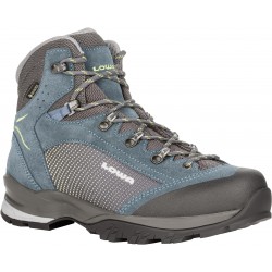 Tucana GTX W's (4)