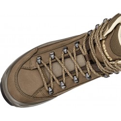 Renegade LL Mid W's (1)