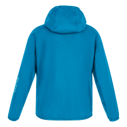 Agner PTX 2.5L K JKT (1)